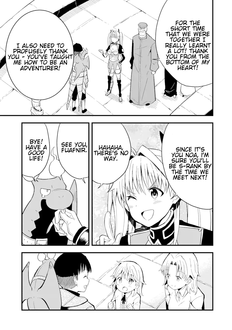 Page 9 of Chapter 9.2