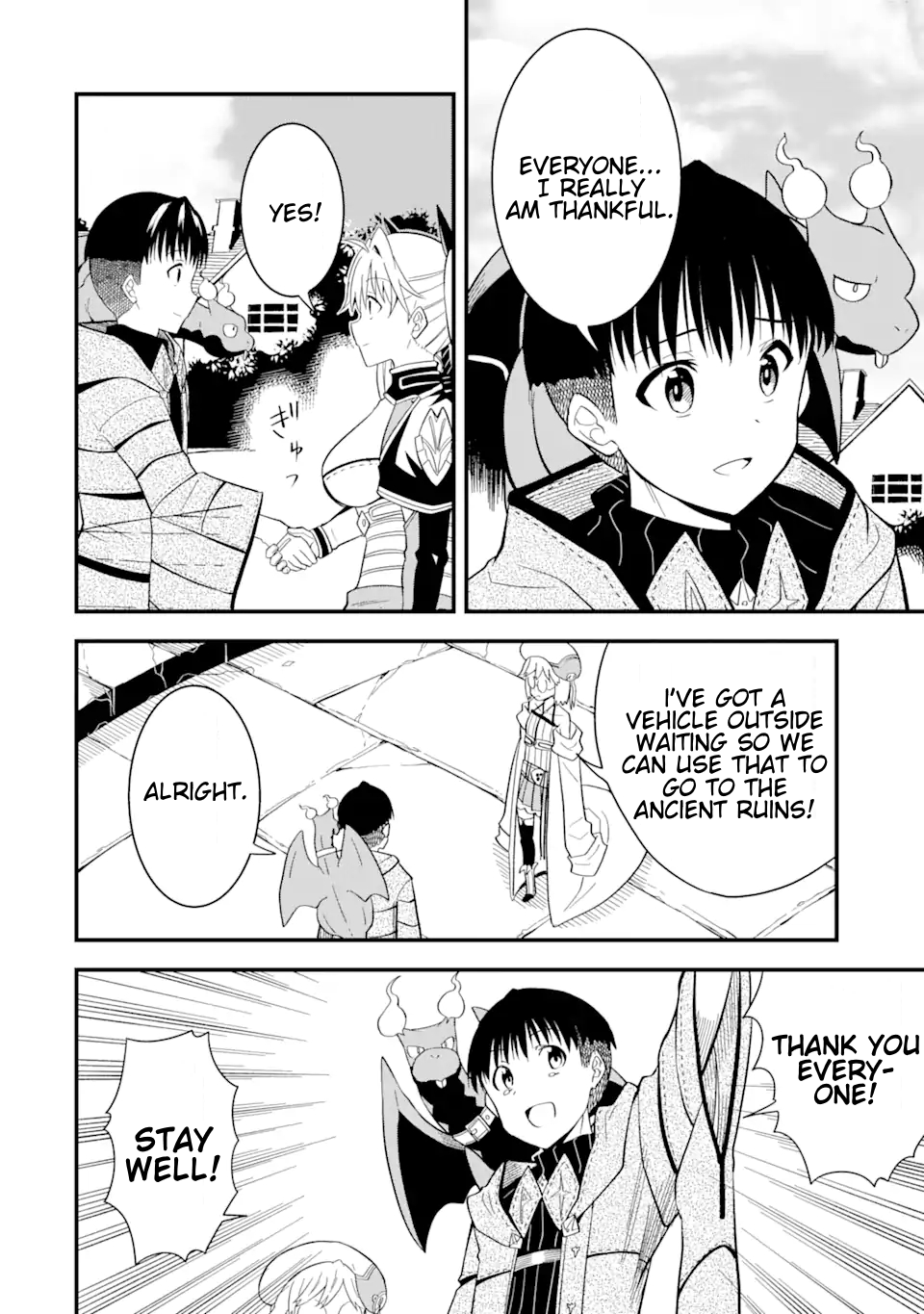 Page 10 of Chapter 9.2