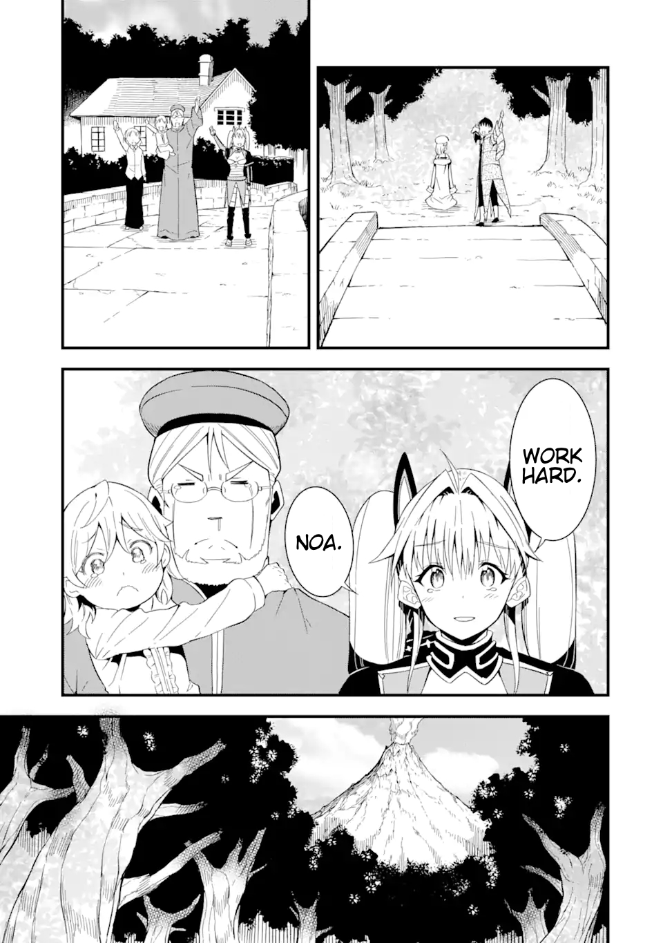 Page 11 of Chapter 9.2