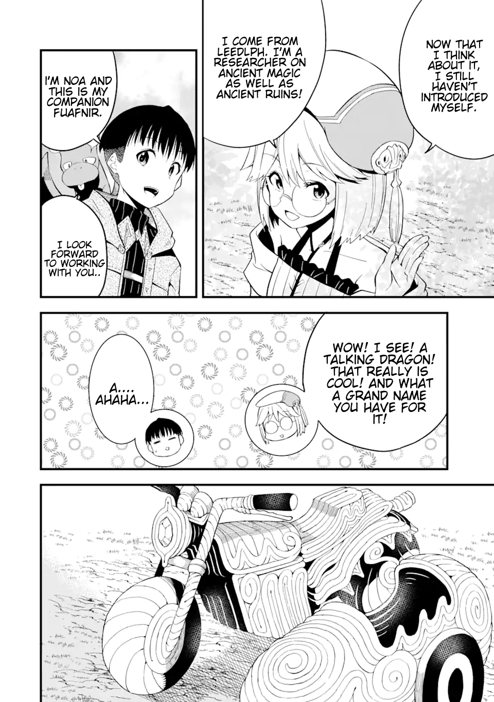 Page 12 of Chapter 9.2