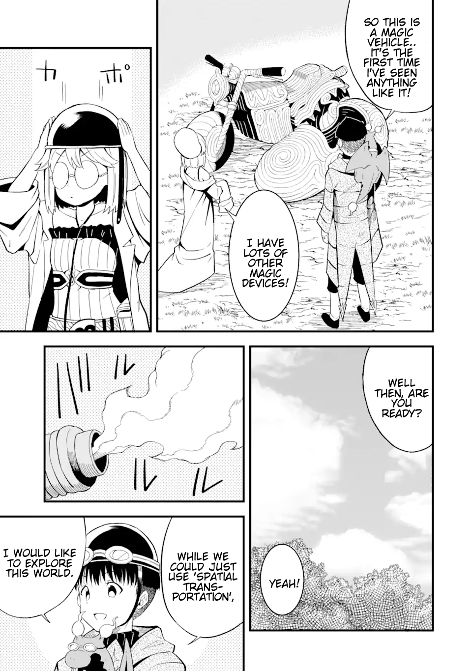 Page 13 of Chapter 9.2