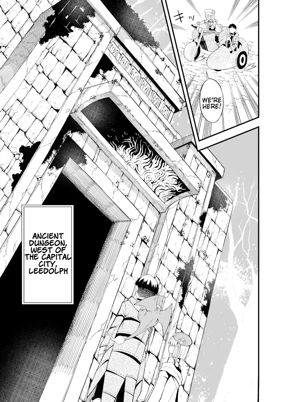 Page 15 of Chapter 9.2