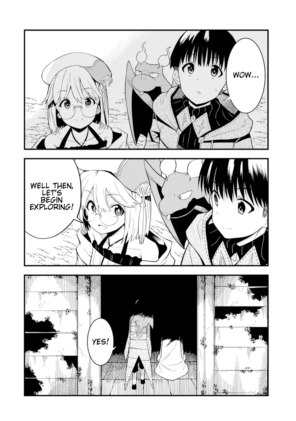 Page 16 of Chapter 9.2
