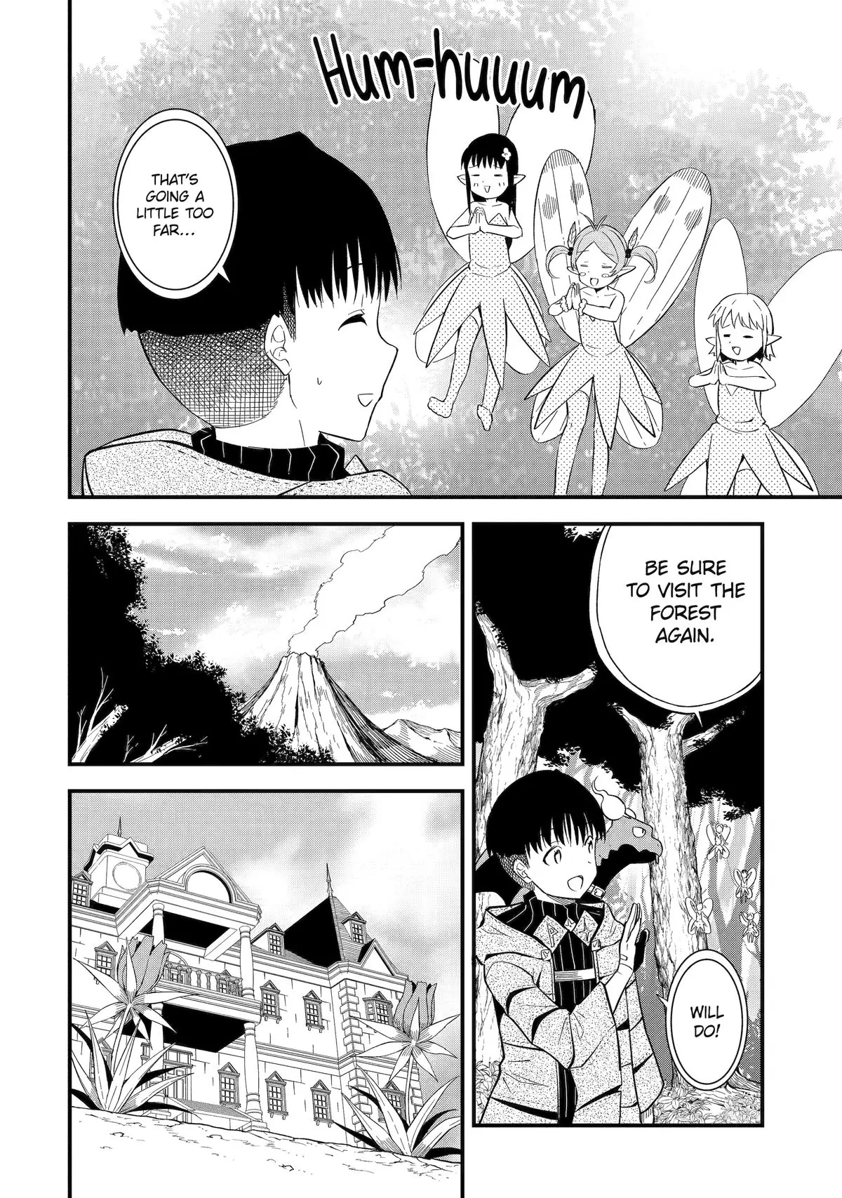 Page 2 of Chapter 9