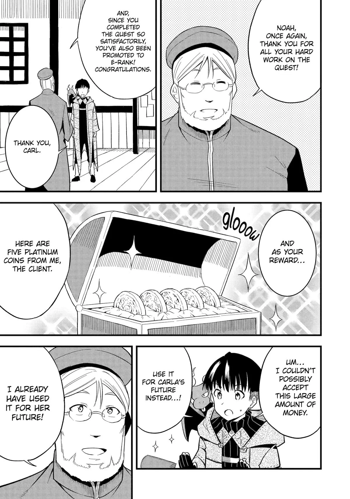 Page 3 of Chapter 9