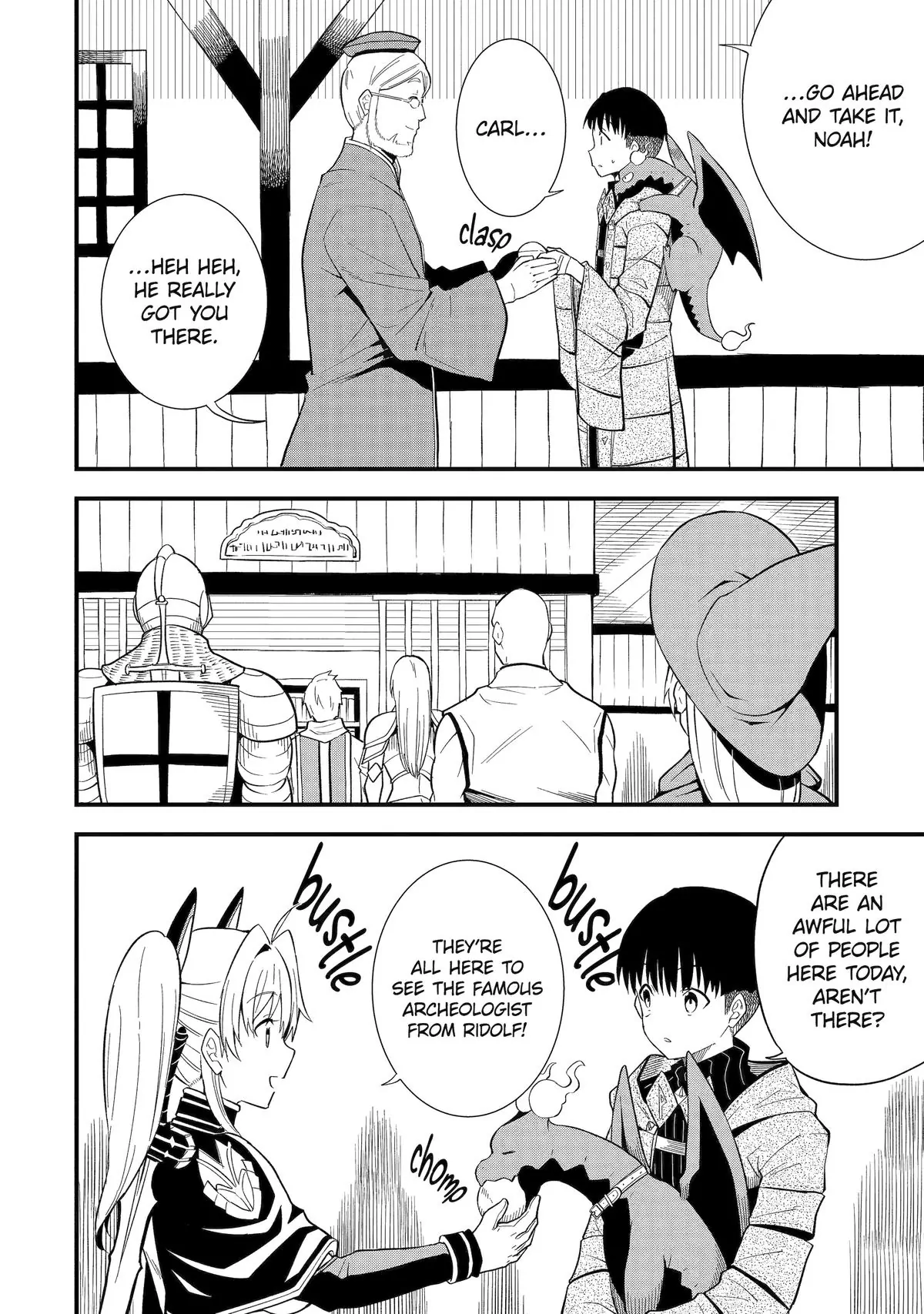 Page 4 of Chapter 9