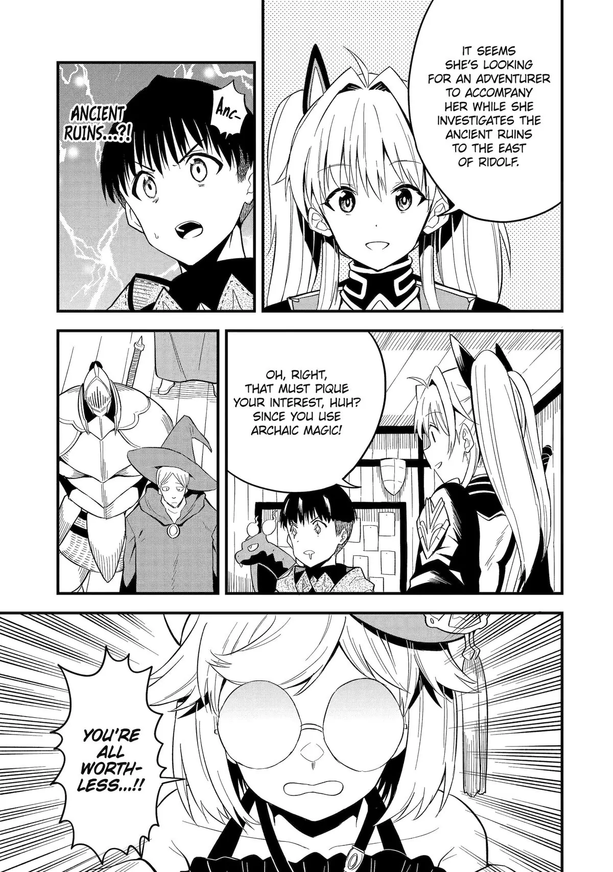 Page 5 of Chapter 9