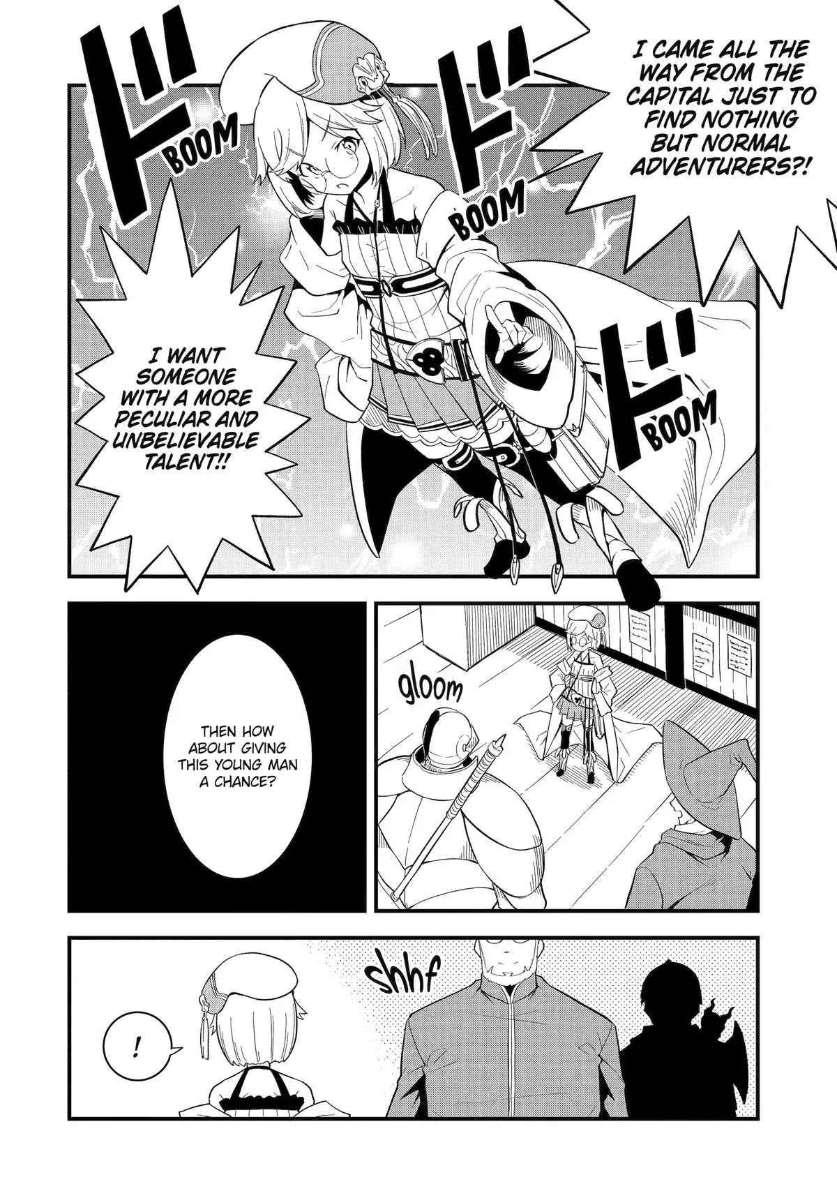 Page 6 of Chapter 9