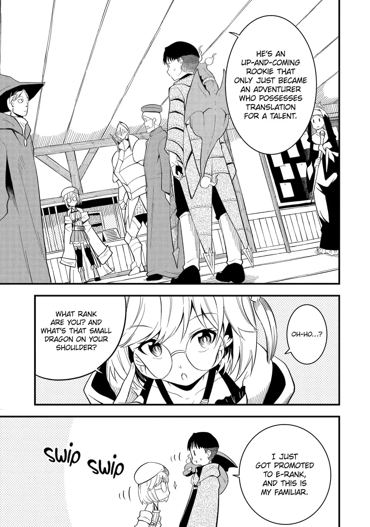 Page 7 of Chapter 9