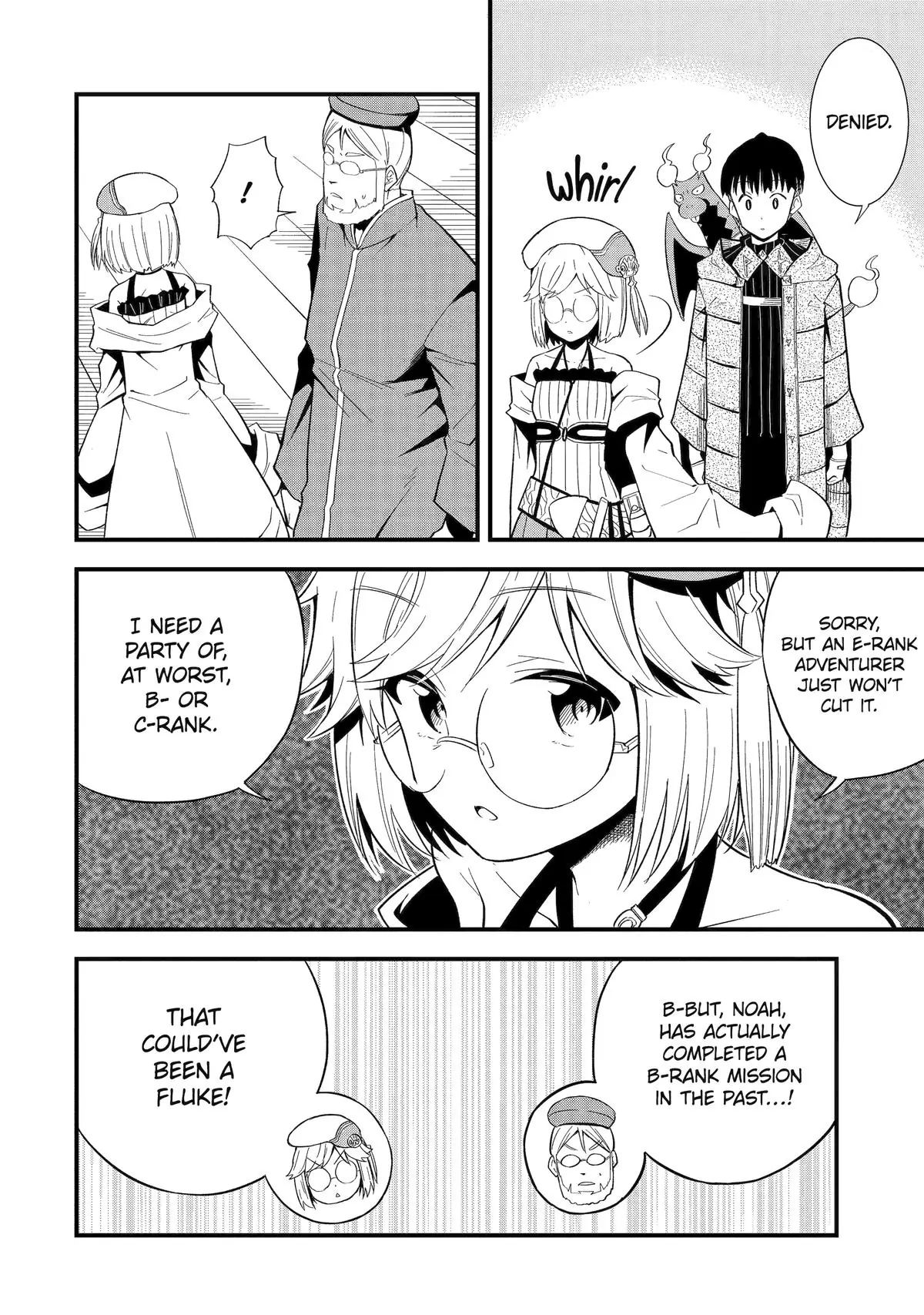 Page 8 of Chapter 9