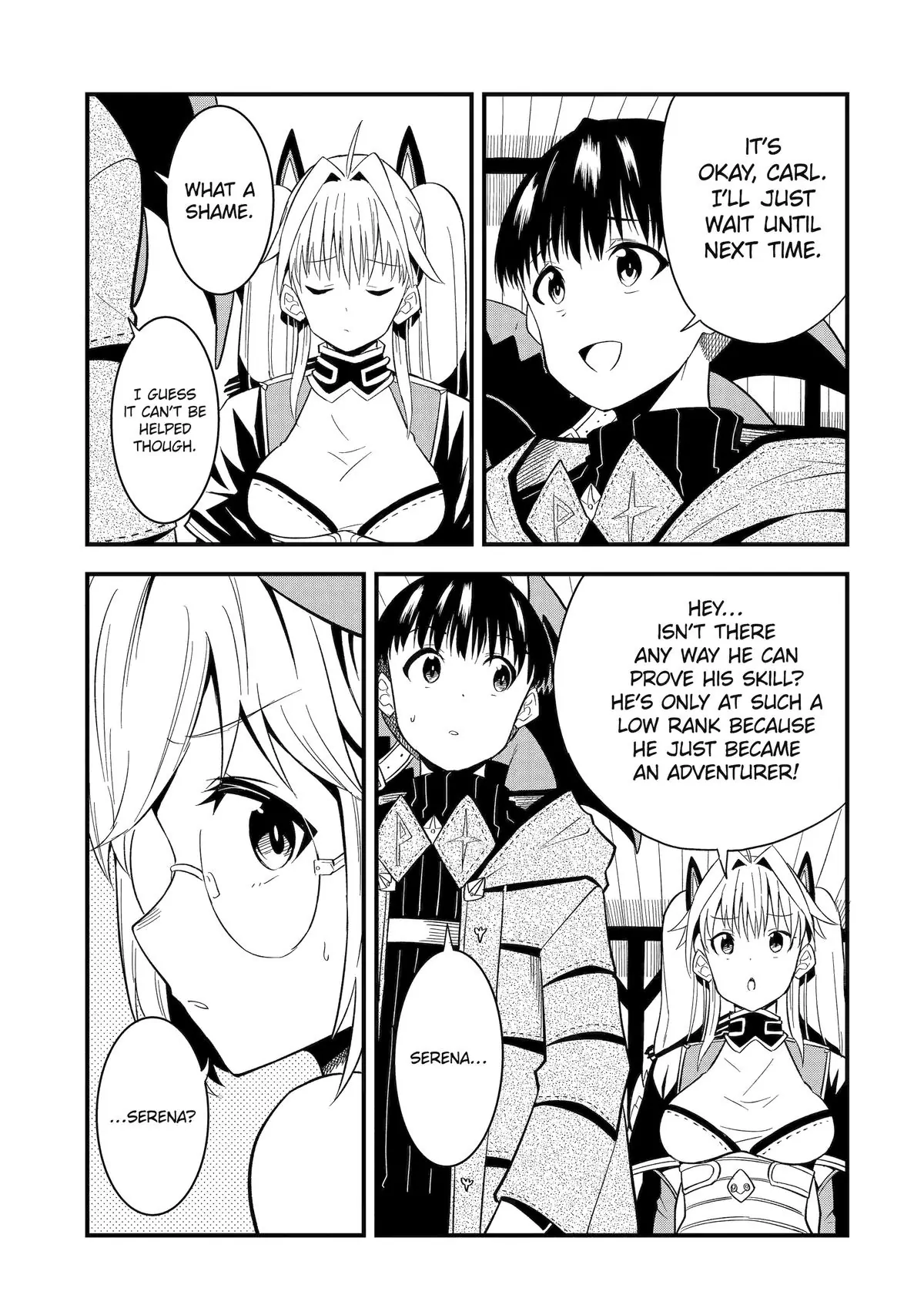 Page 9 of Chapter 9