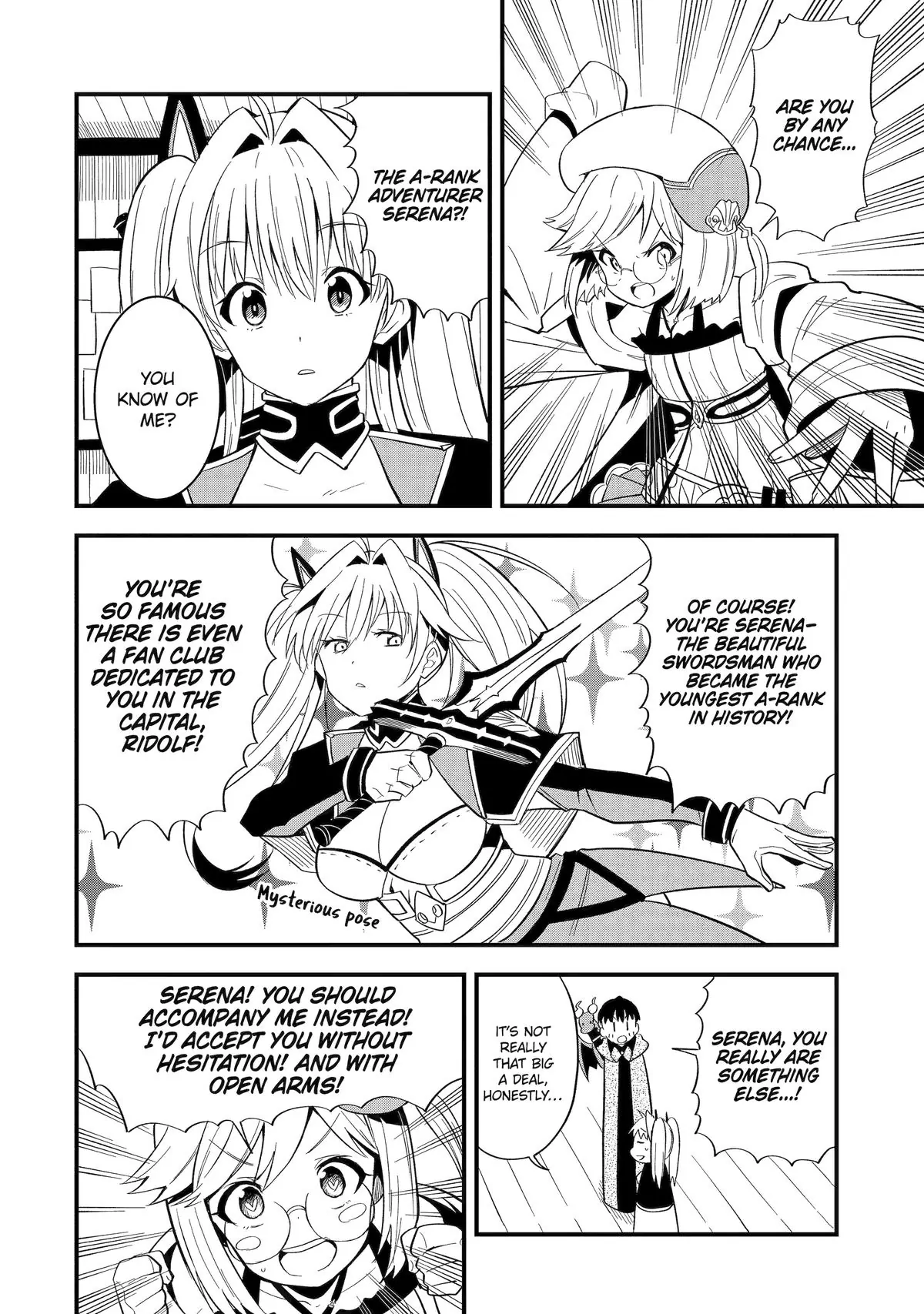 Page 10 of Chapter 9