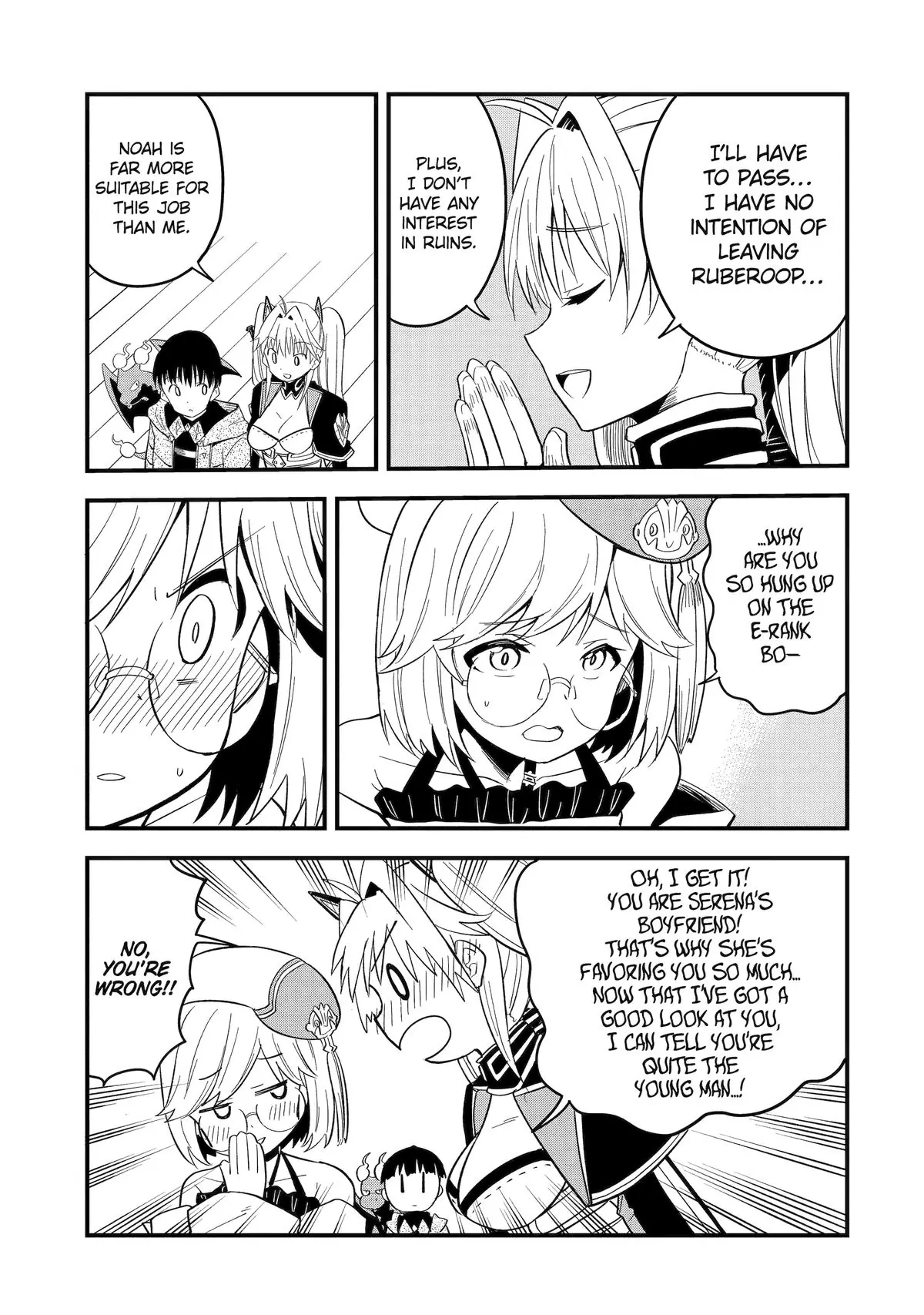 Page 11 of Chapter 9