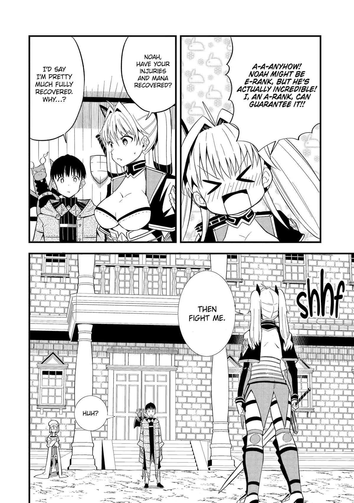 Page 12 of Chapter 9