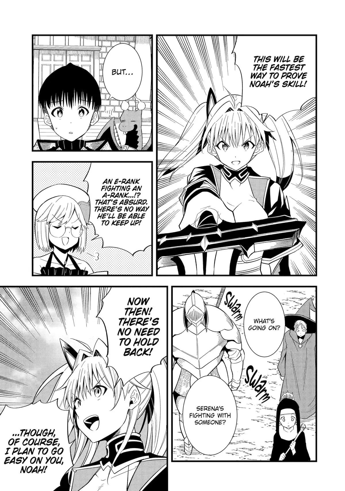 Page 13 of Chapter 9