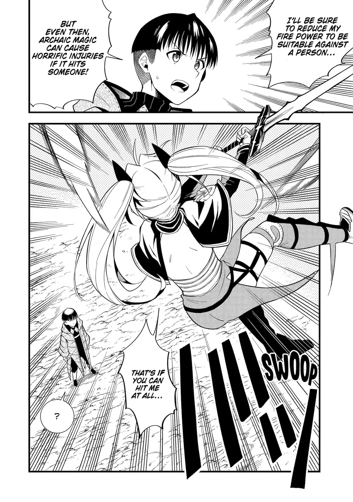 Page 14 of Chapter 9