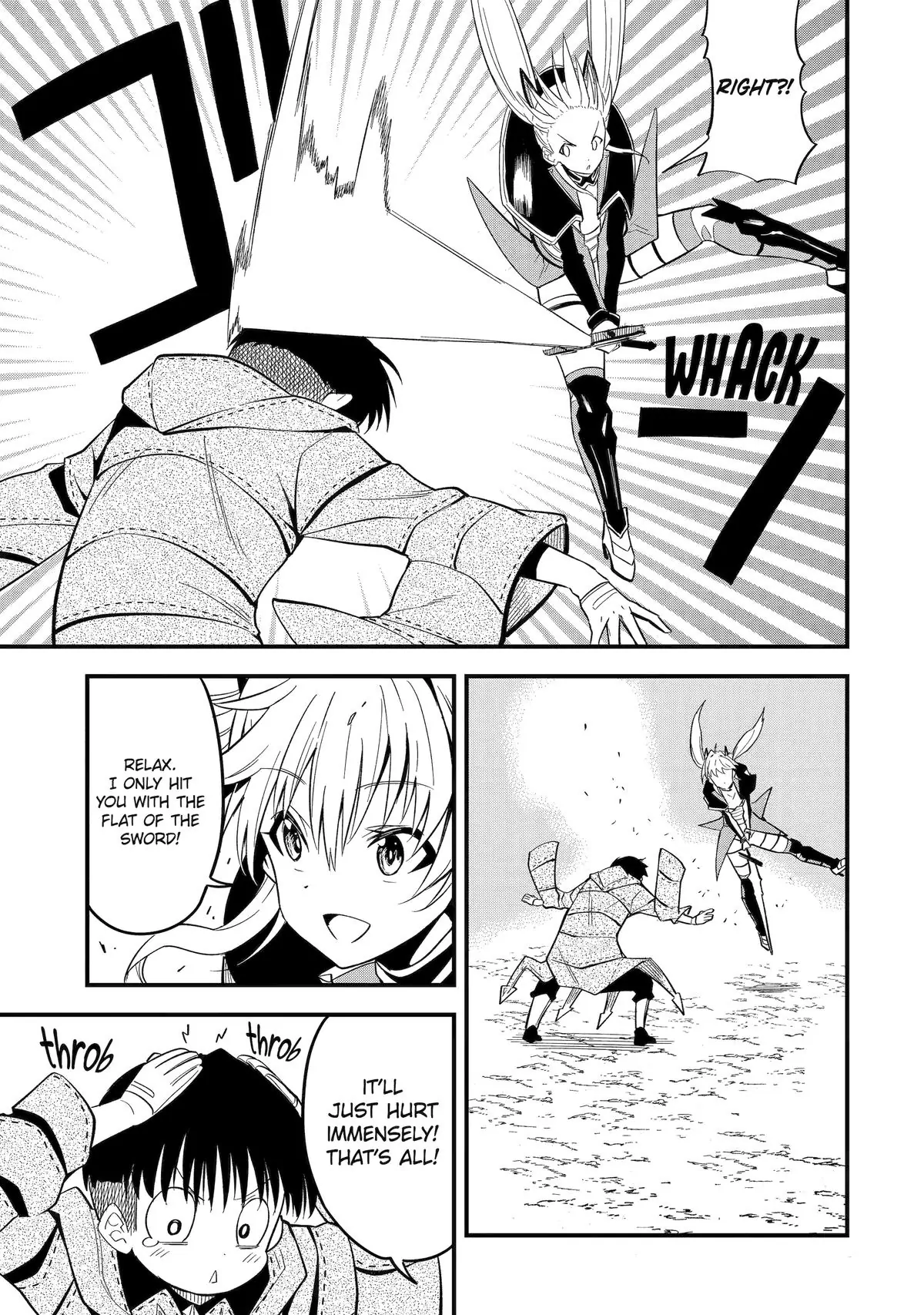 Page 15 of Chapter 9