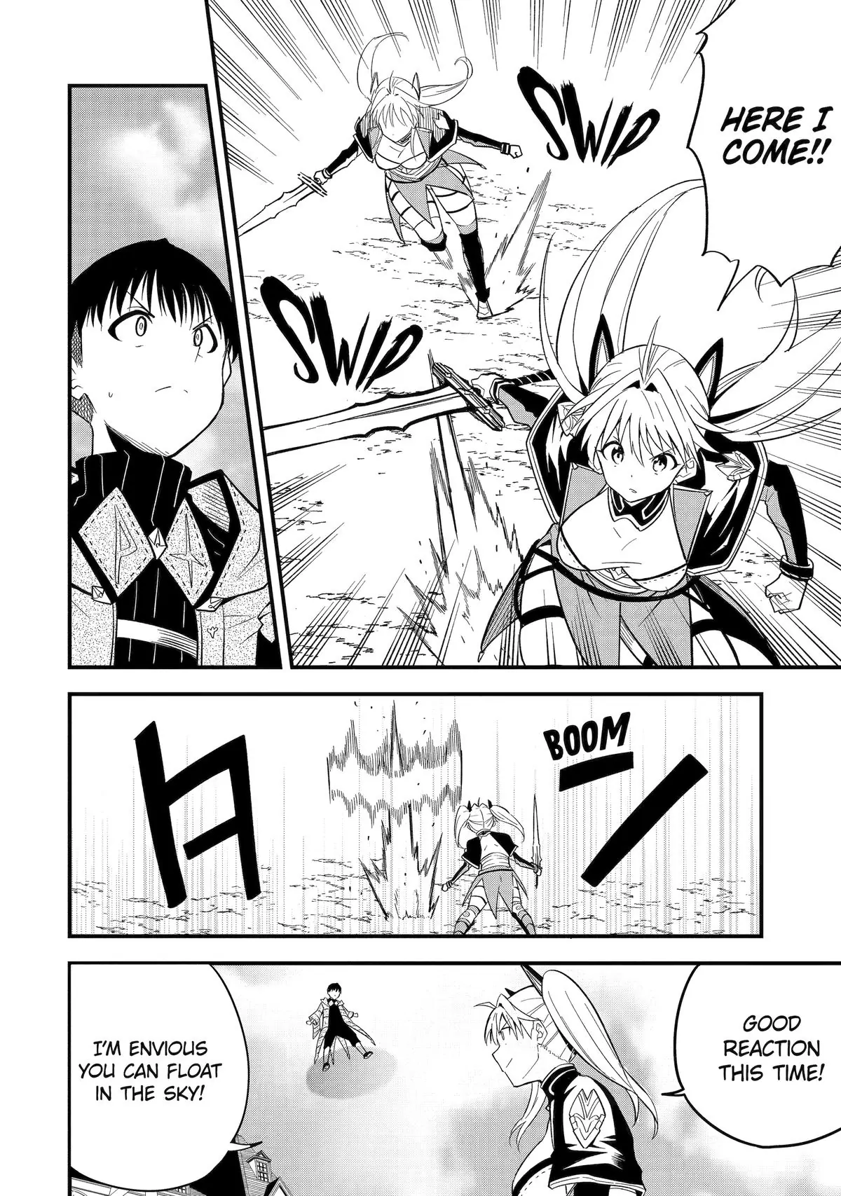 Page 16 of Chapter 9