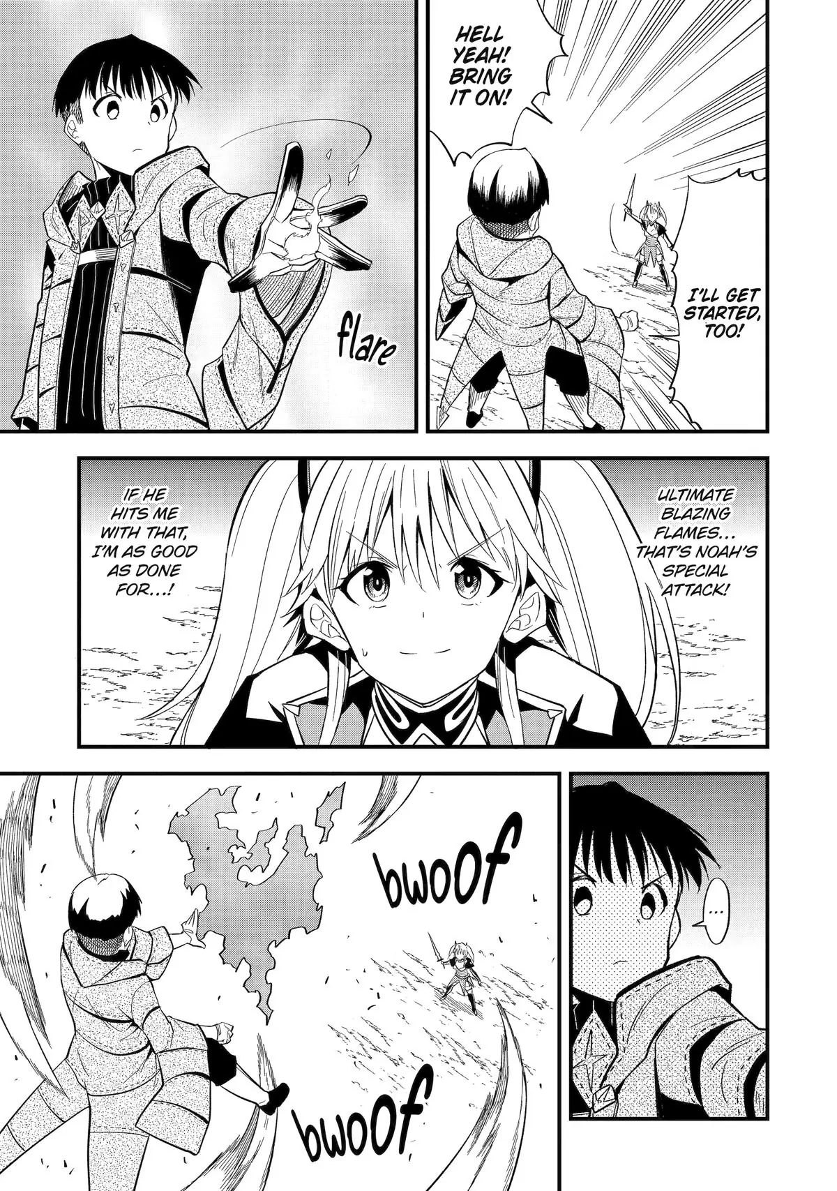 Page 17 of Chapter 9