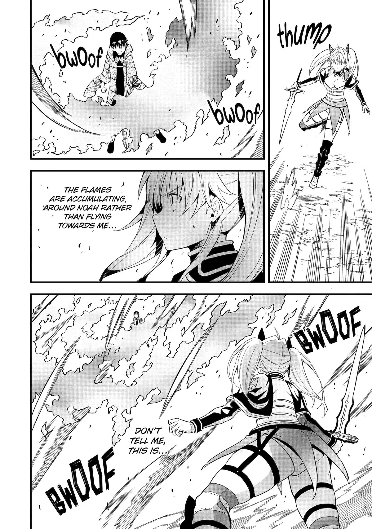 Page 18 of Chapter 9