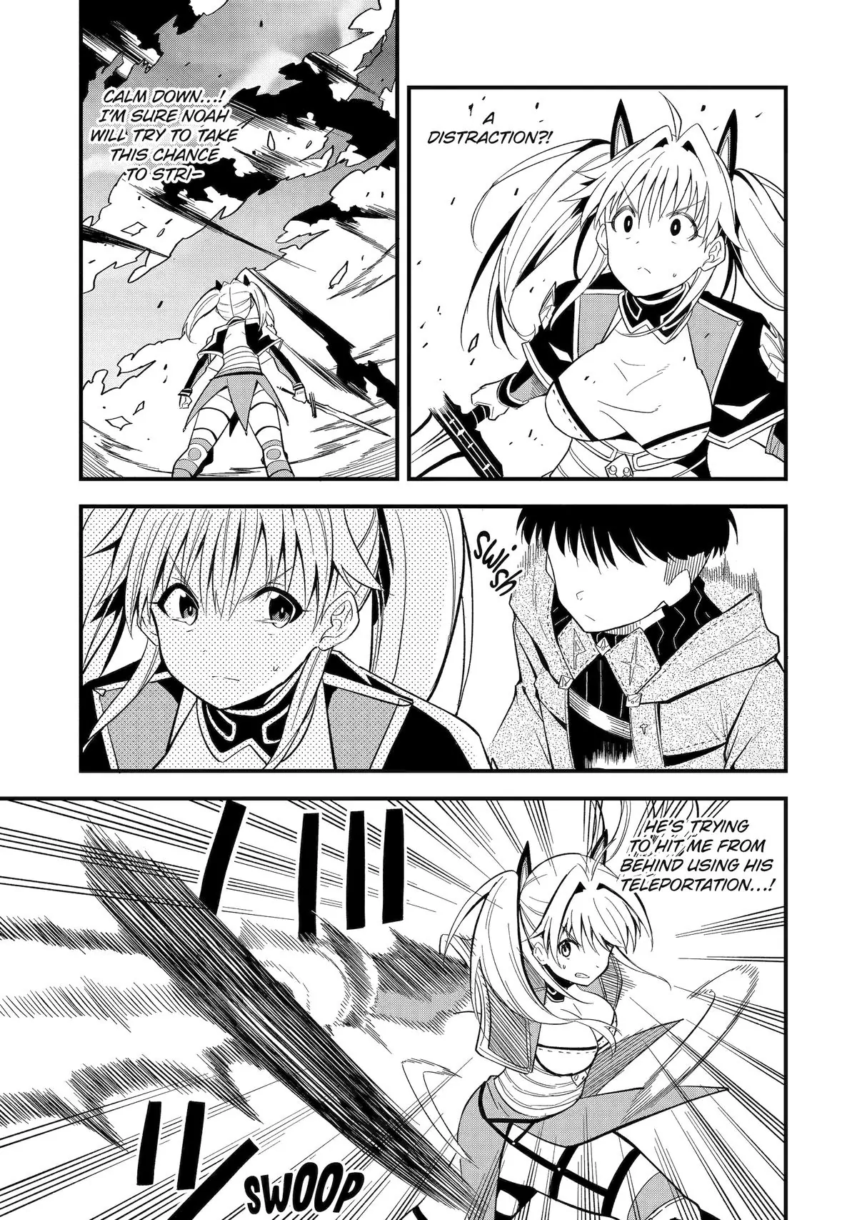 Page 19 of Chapter 9