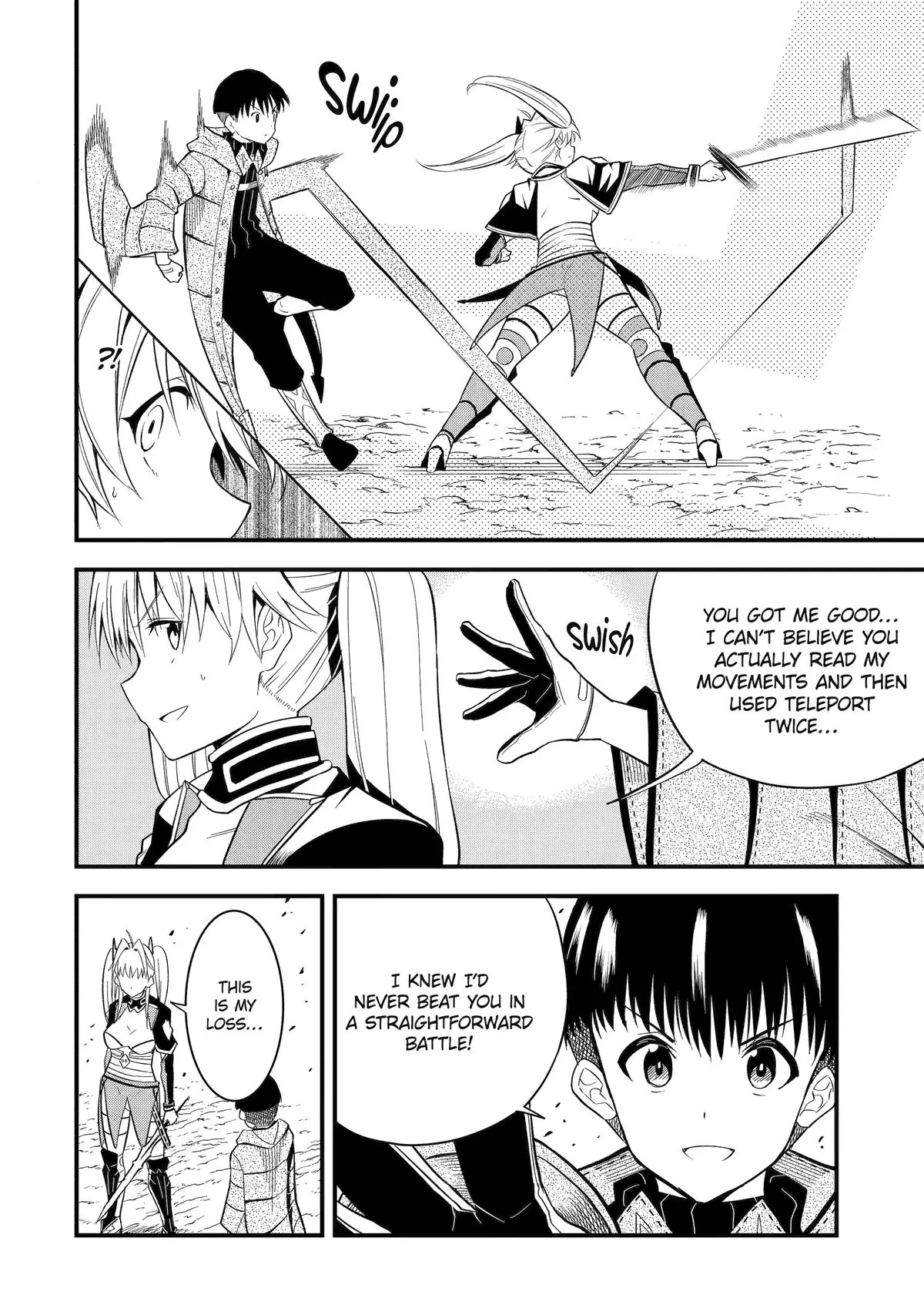 Page 20 of Chapter 9