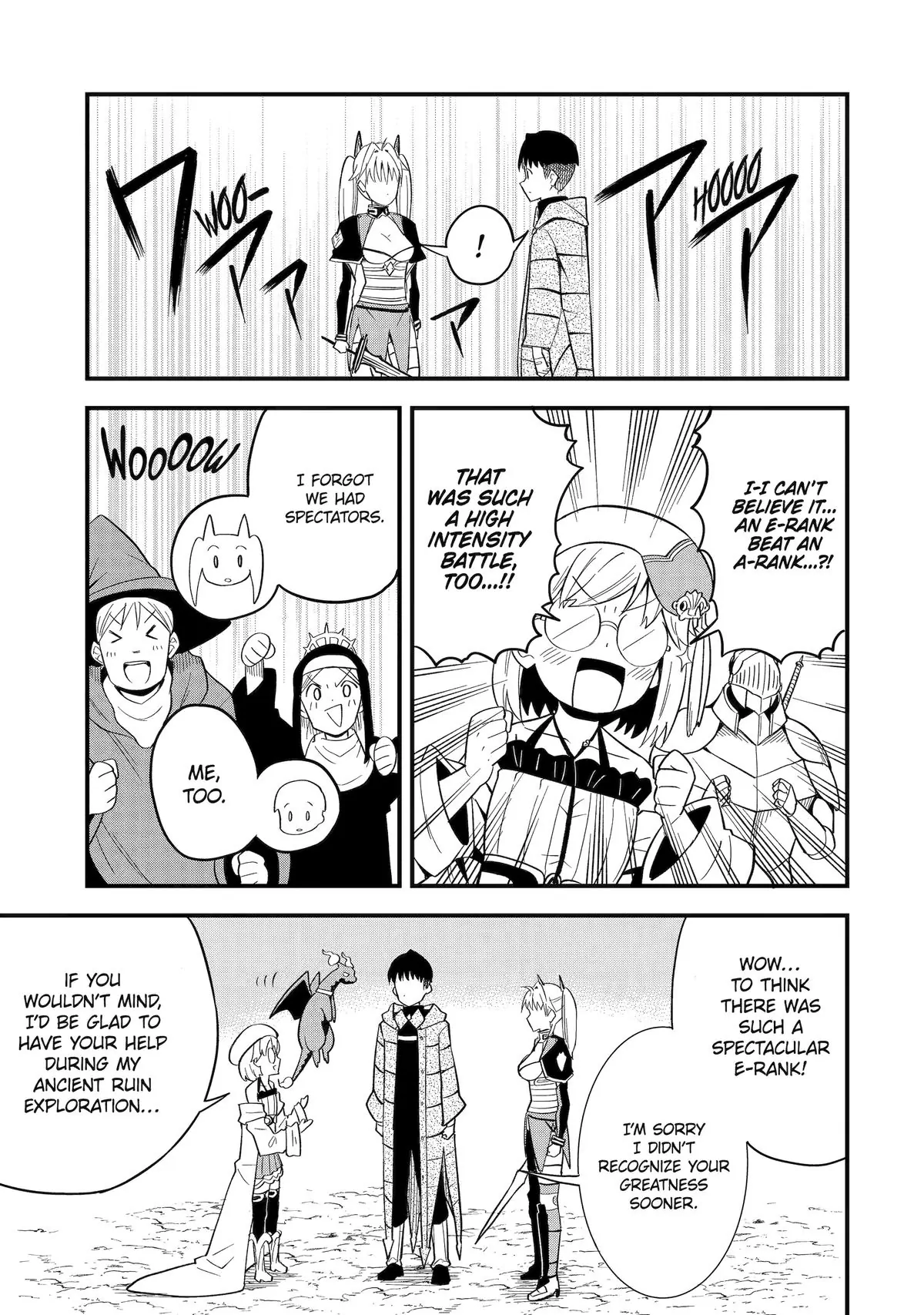 Page 21 of Chapter 9