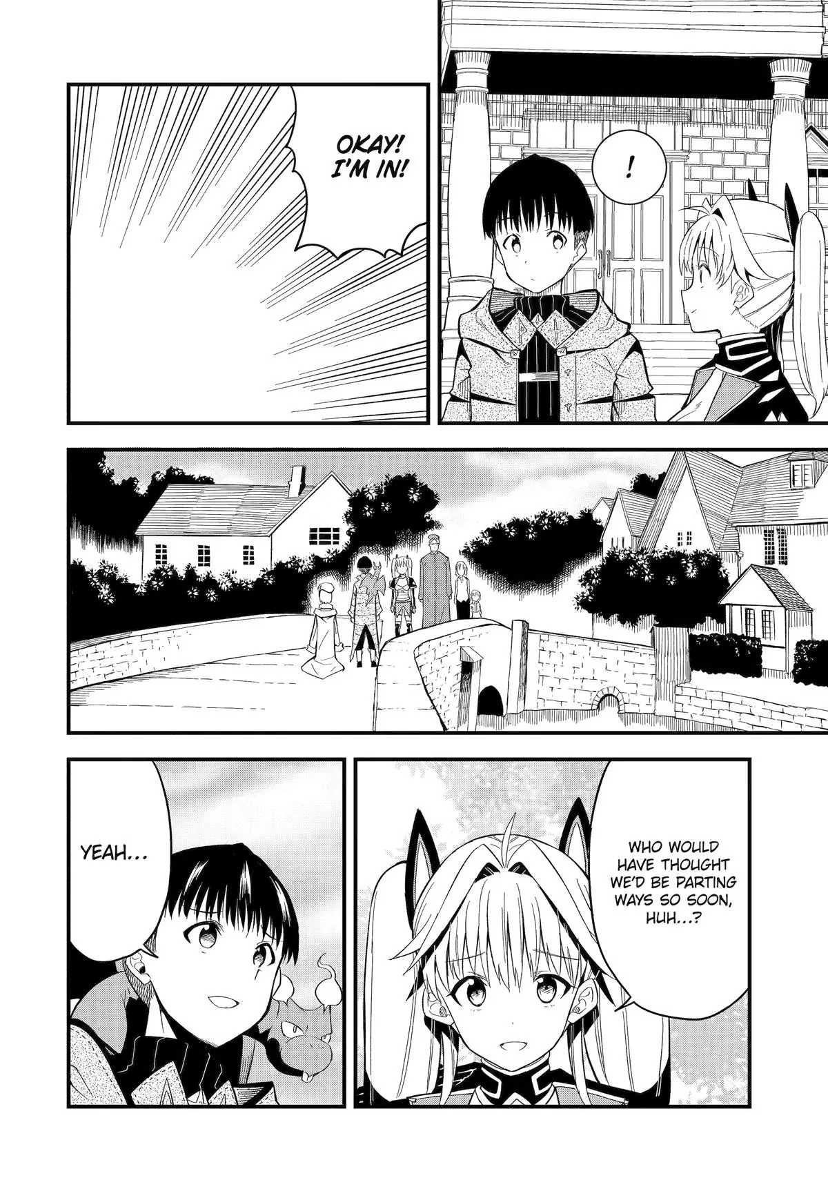 Page 22 of Chapter 9