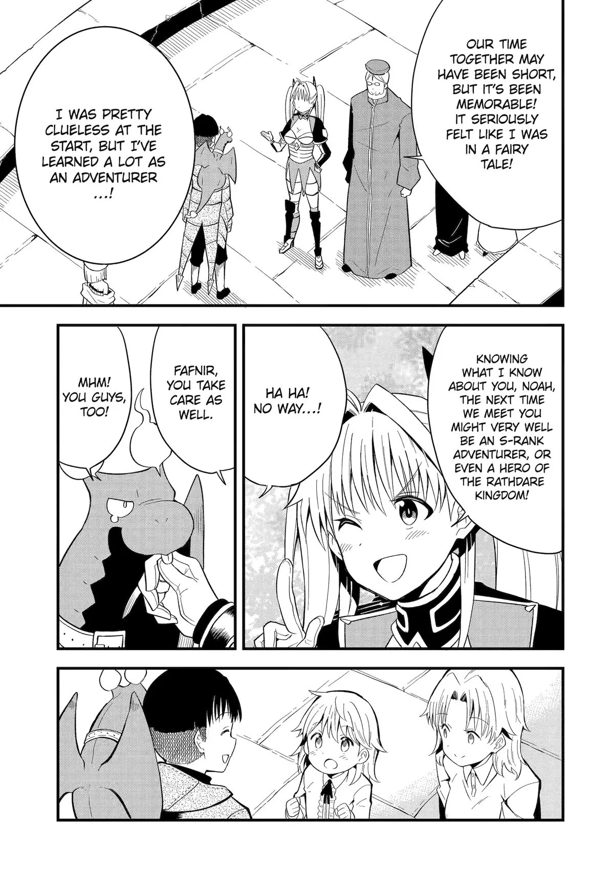 Page 23 of Chapter 9
