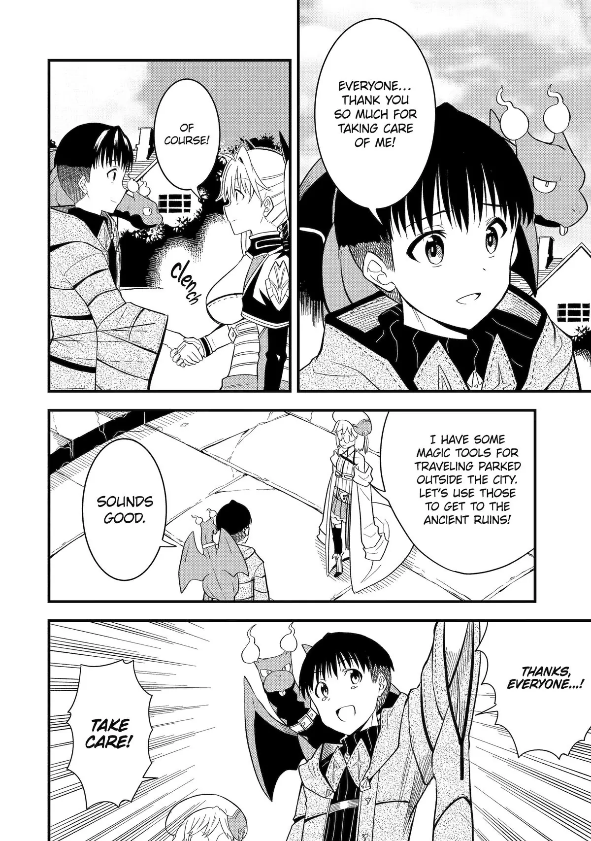 Page 24 of Chapter 9