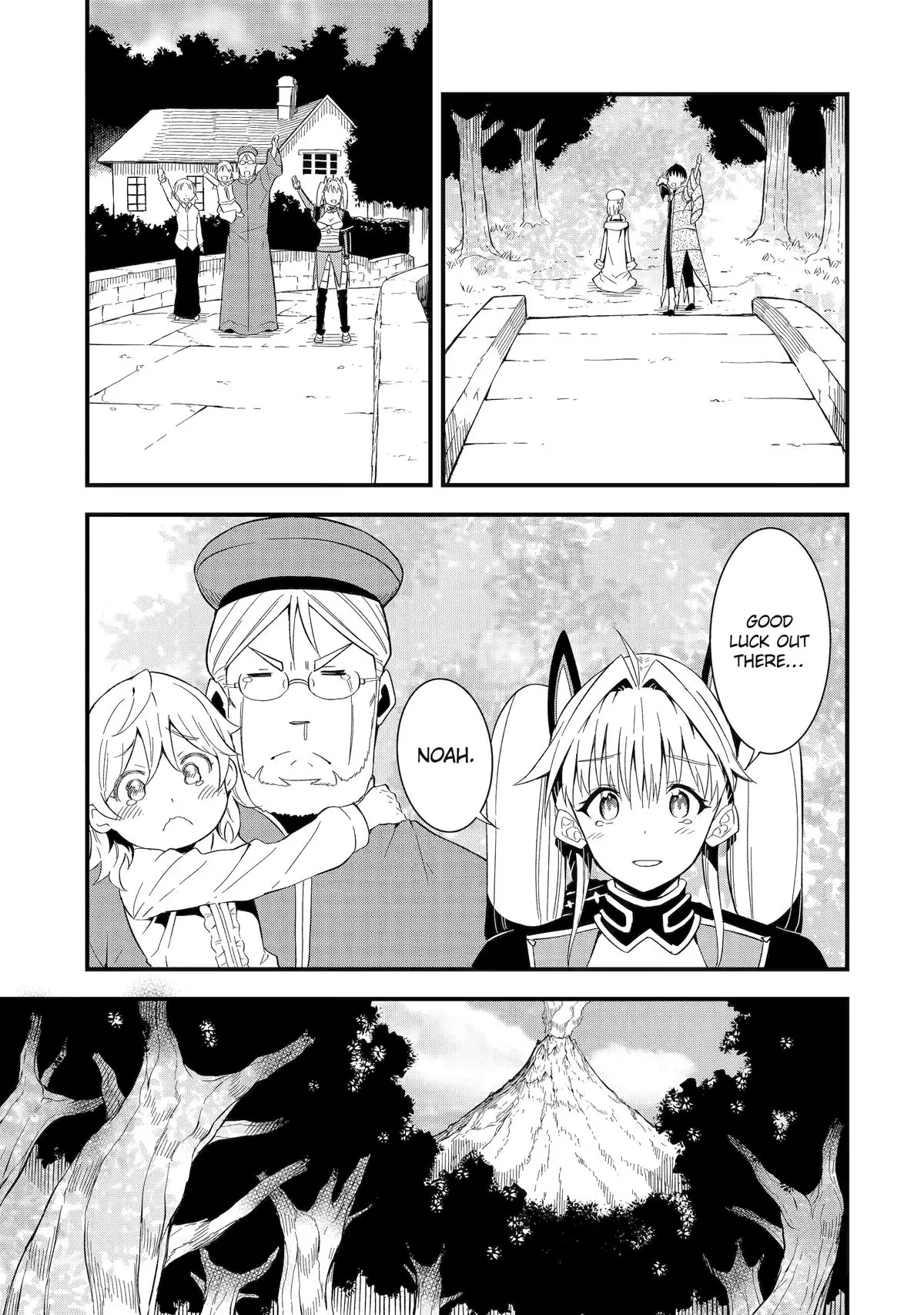 Page 25 of Chapter 9
