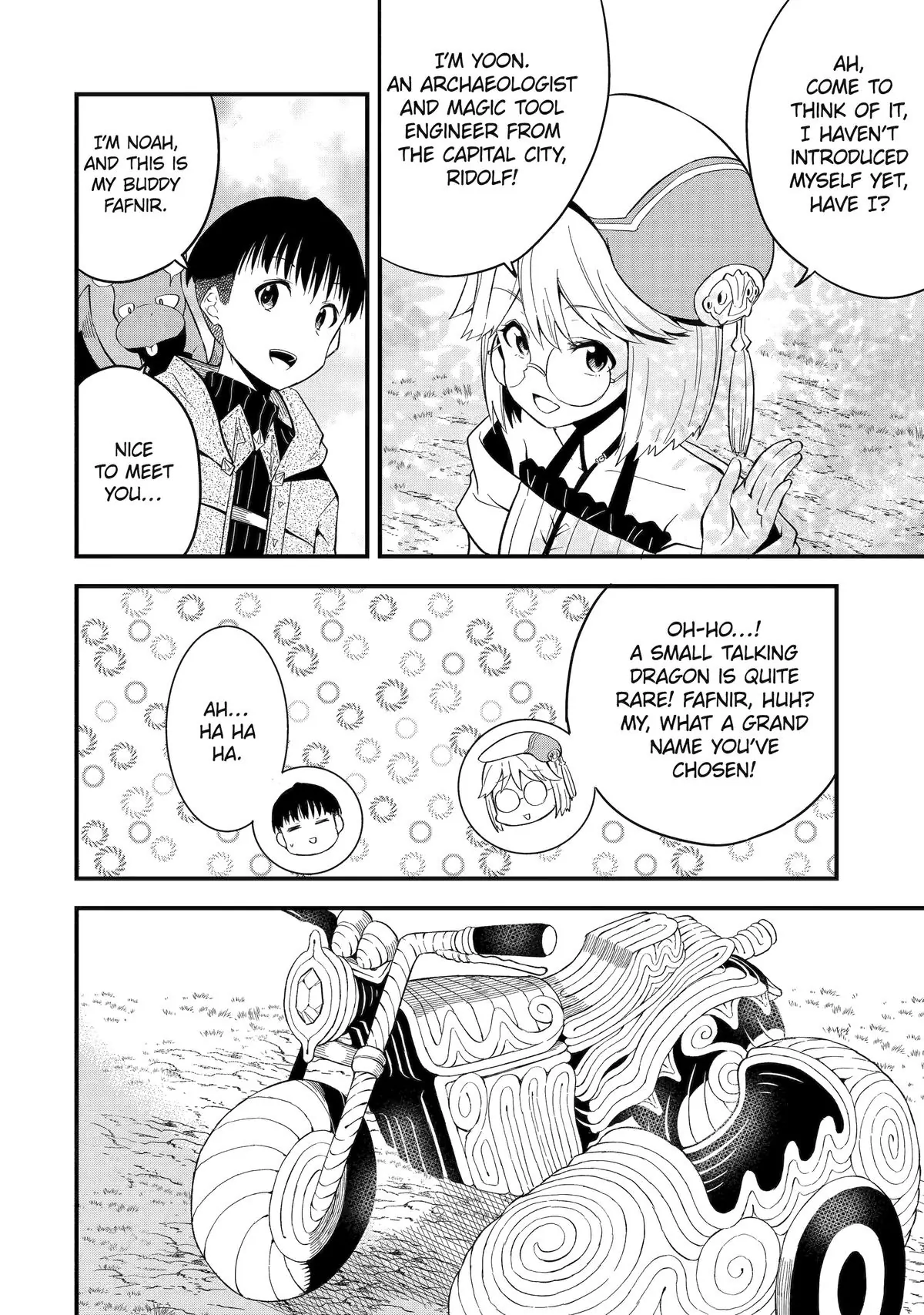 Page 26 of Chapter 9