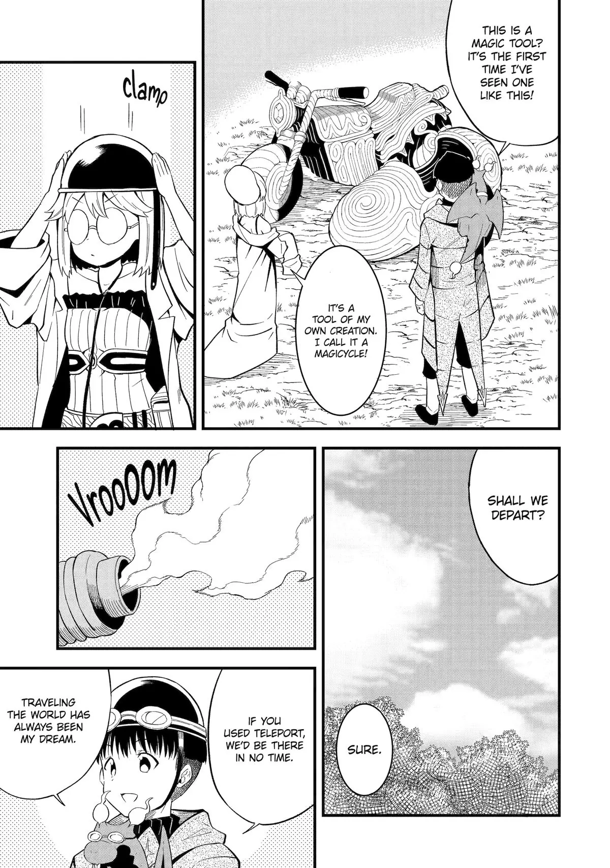 Page 27 of Chapter 9