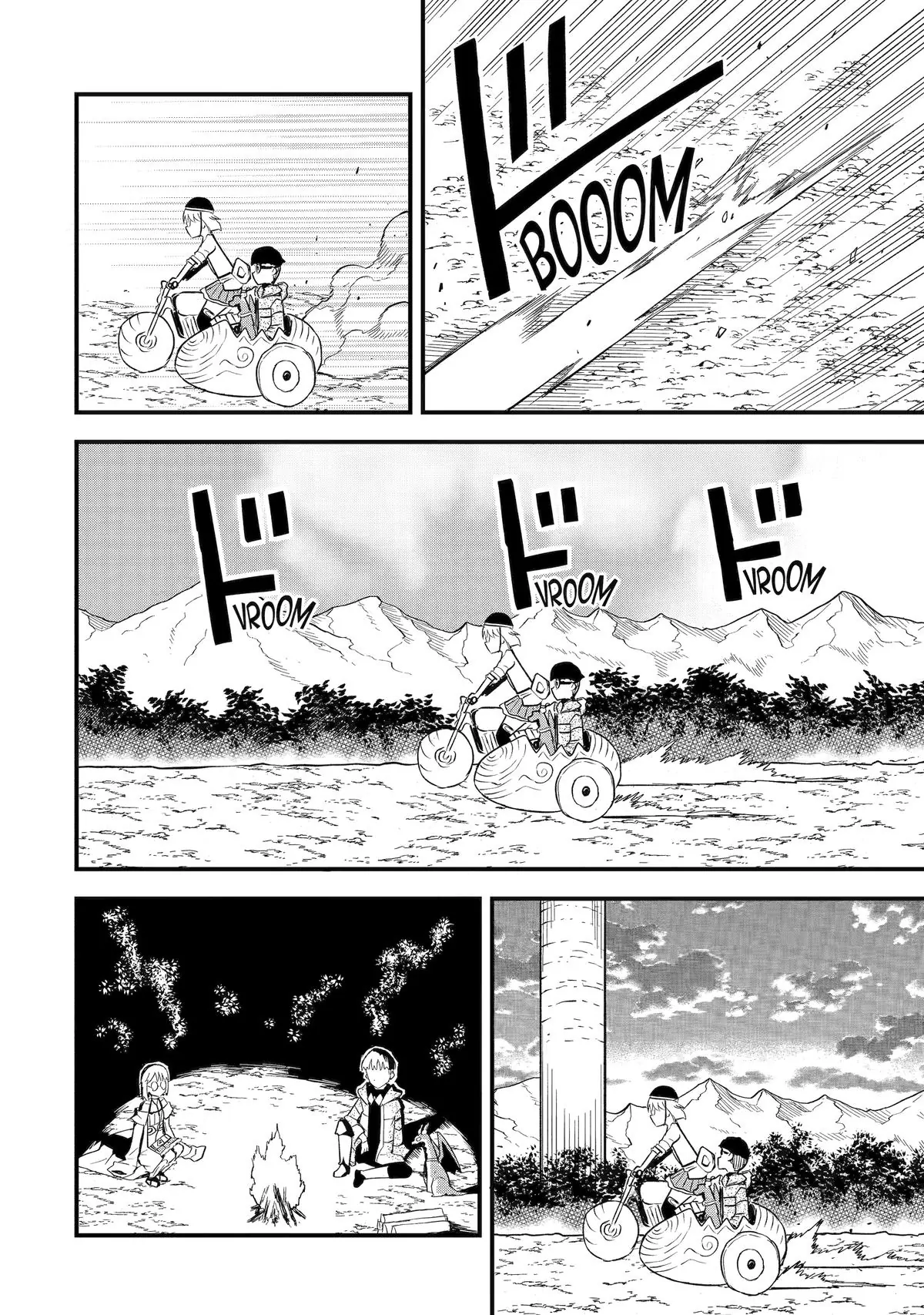 Page 28 of Chapter 9