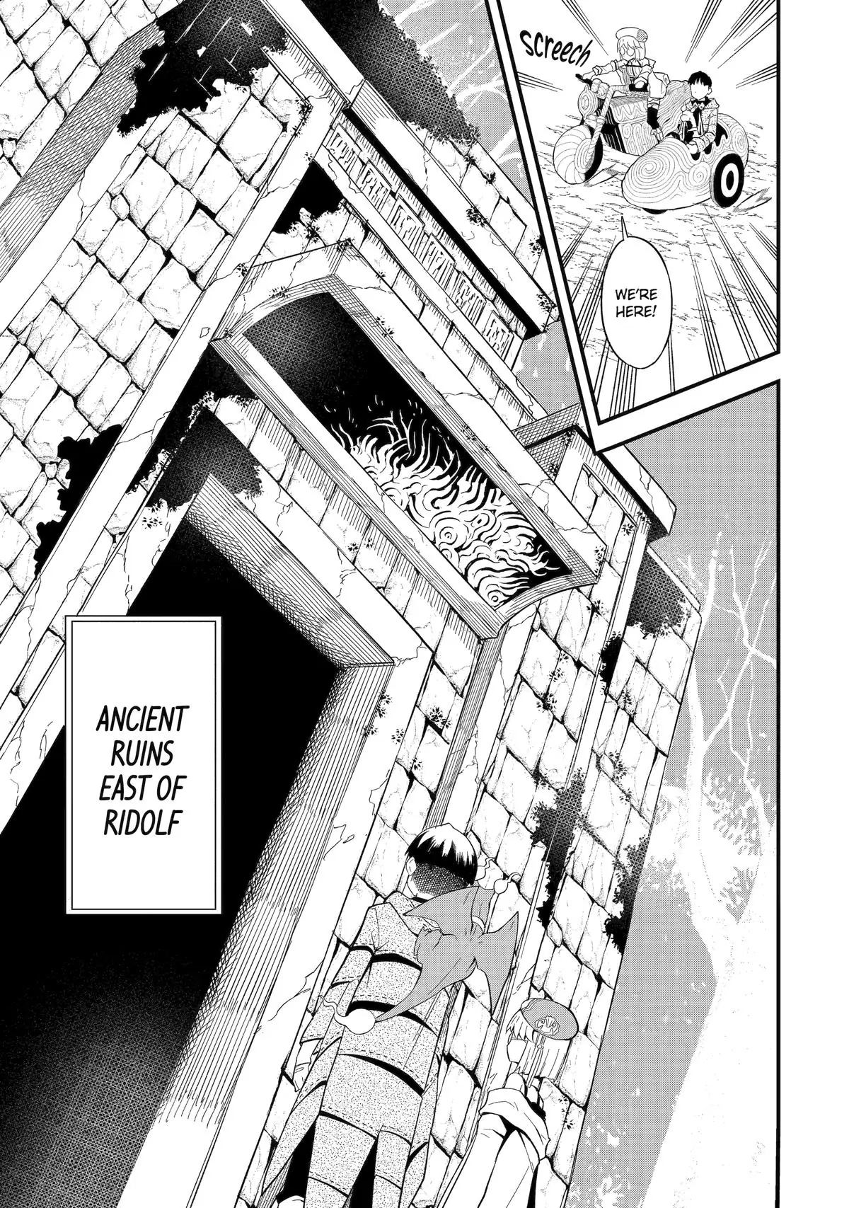 Page 29 of Chapter 9