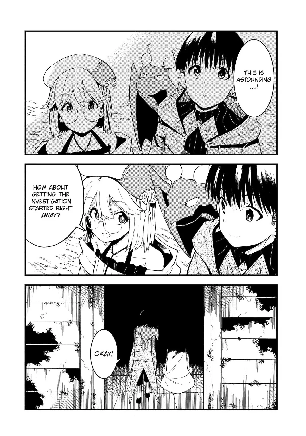 Page 30 of Chapter 9