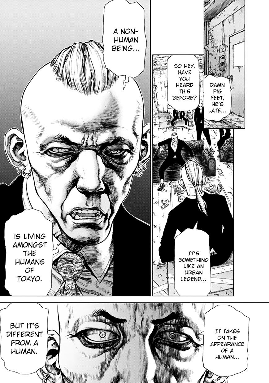 Page 9 of Chapter 1