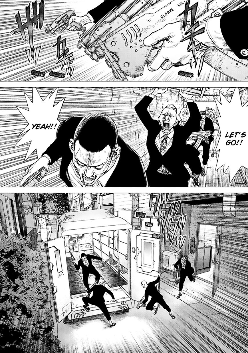 Page 16 of Chapter 1