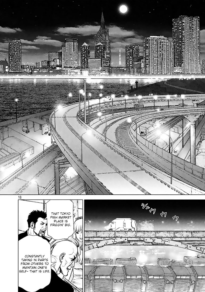 Page 18 of Chapter 1