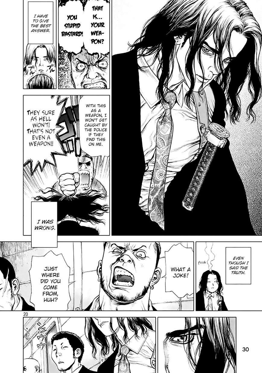 Page 20 of Chapter 1