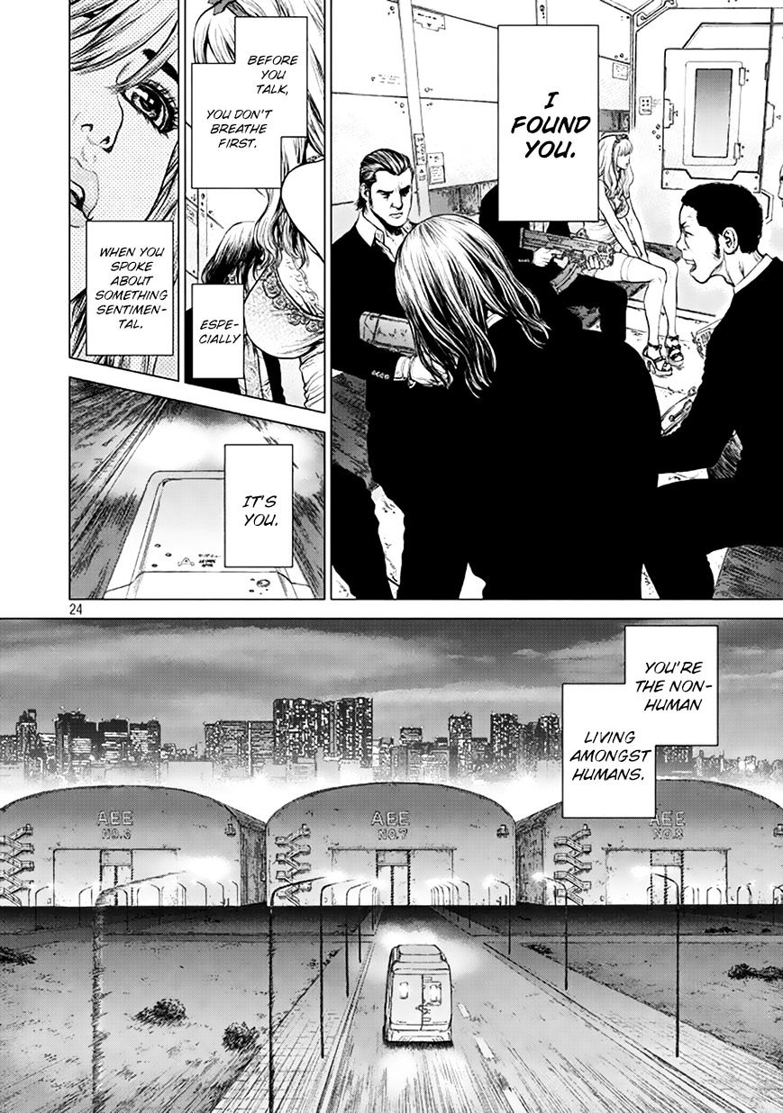 Page 23 of Chapter 1