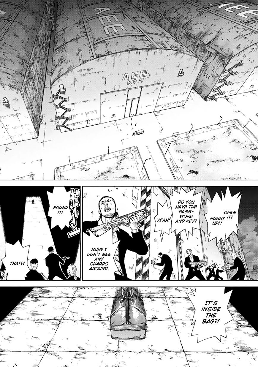 Page 24 of Chapter 1