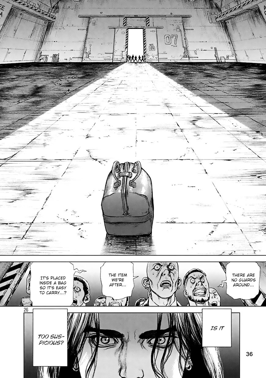 Page 25 of Chapter 1