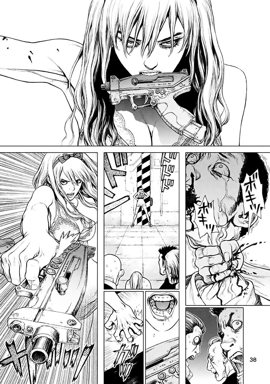 Page 27 of Chapter 1