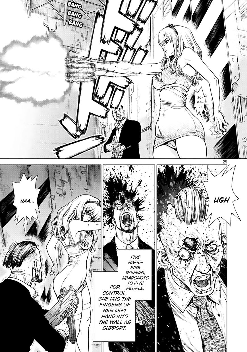 Page 28 of Chapter 1