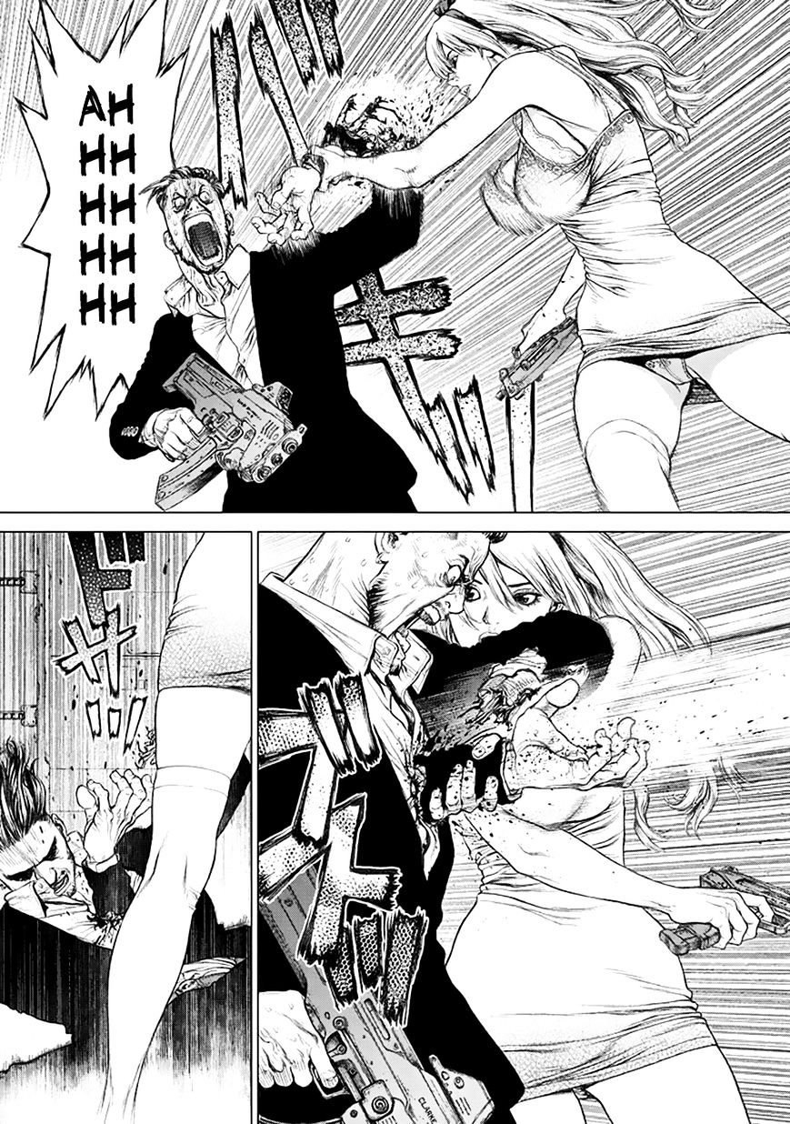 Page 30 of Chapter 1