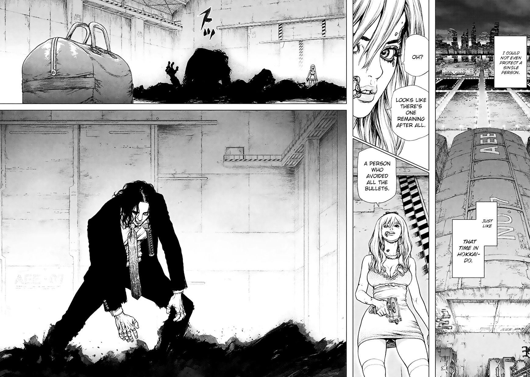 Page 31 of Chapter 1