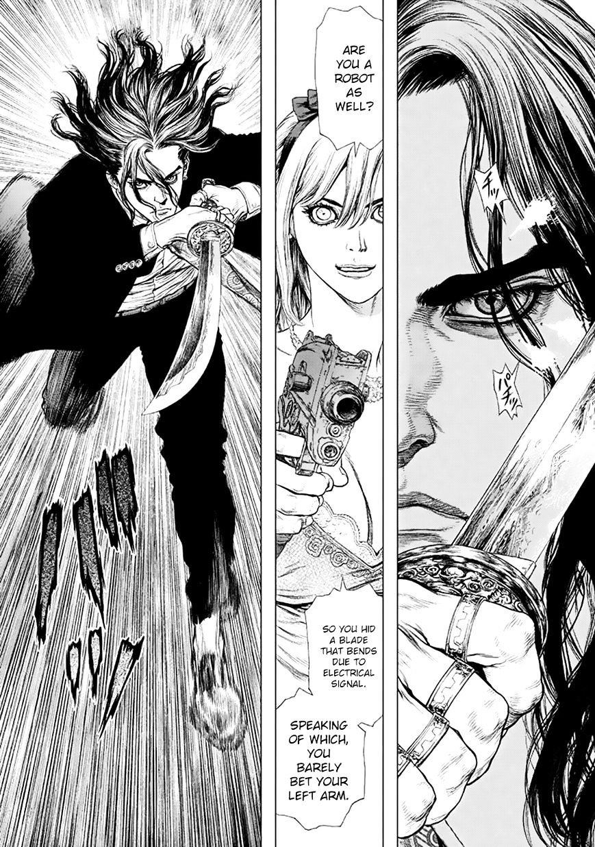 Page 34 of Chapter 1