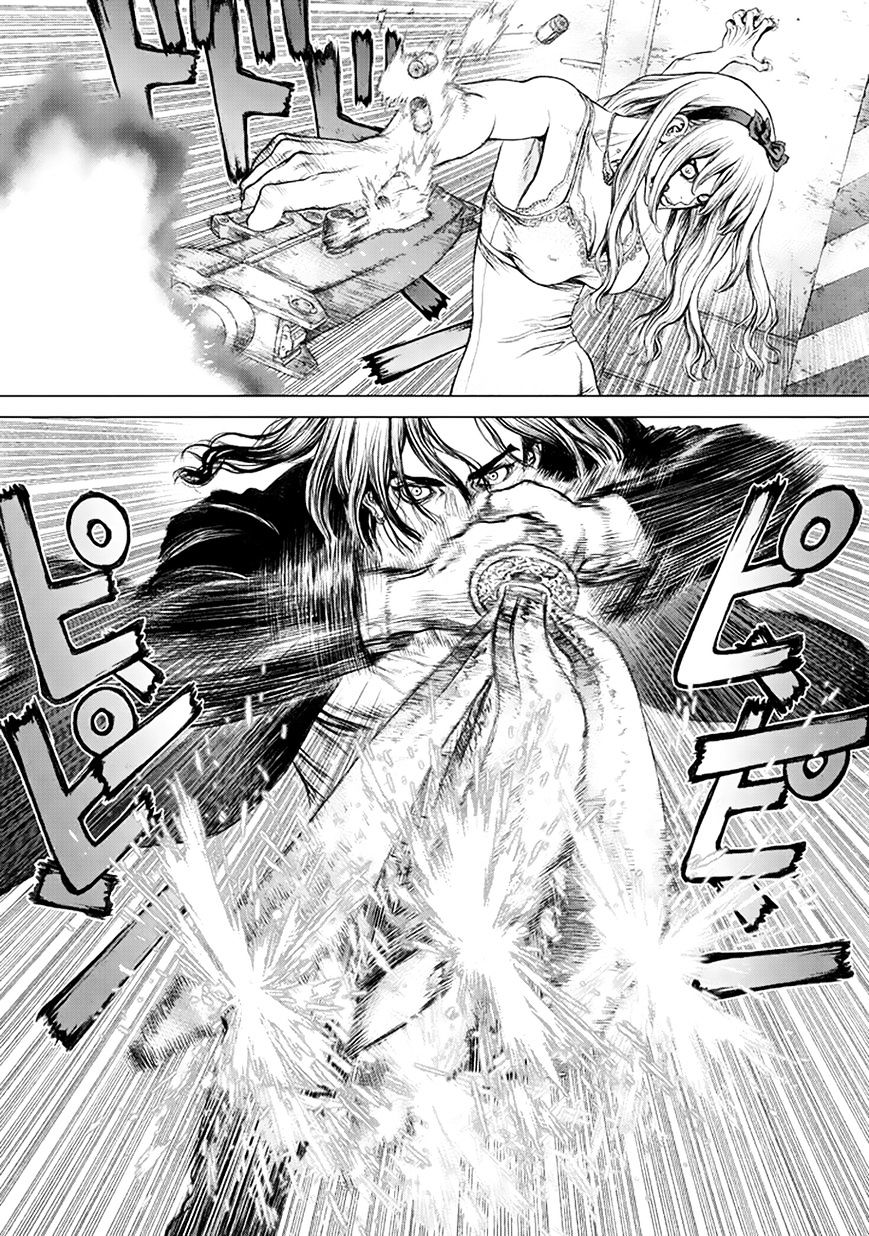 Page 35 of Chapter 1
