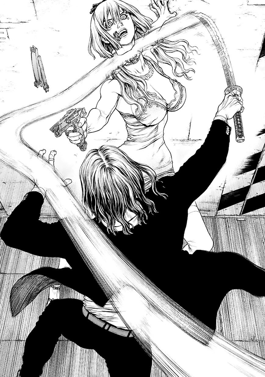 Page 37 of Chapter 1
